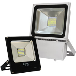 EV-LED-SMD 30W - 1