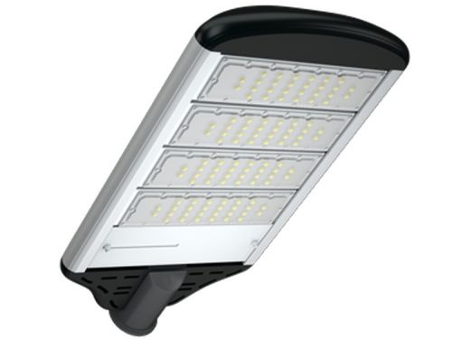 SMART ECO LED 200 6000К - 1