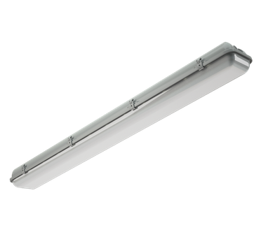 ARCTIC LED - 1