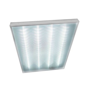 LED-N 600-39 - 1