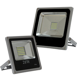 EV-LED-SMD 10W - 2