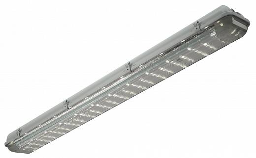 ARCTIC LED 600 EM 5000K - 1