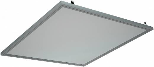 SLIM LED 595 4000К - 1