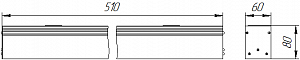 Econex Universal 25 - Документ 4