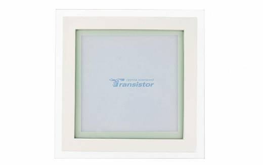 CL-S200x200EE 15W Warm White - 2