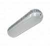 OD LED 12 4000К - 1