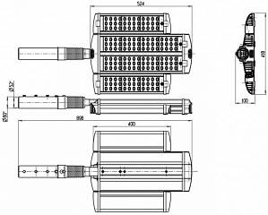 MAG2-210-248/236 (LL-ДКУ-02-210-0304-67) - Документ 1