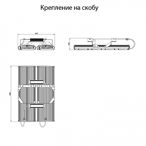 LSI-300-30000-120-IP65 - Документ 1