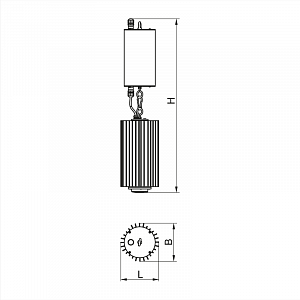 ДСП04-100-011 Star RA 850 - Документ 2