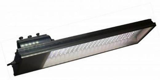 СКУ 02-45-192-S4 УХЛ1 IP65 (Led Road) - 1