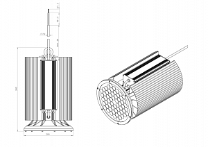 ДСП 01-135-30-К40 - Документ 6