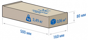 TL-PROM 100 PR PLUS FL 120 LV (Д) - Документ 2