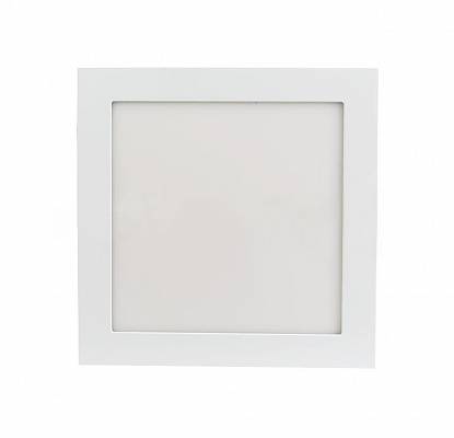 DL-225x225M-21W Day White - 1