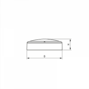 ДБО85-24-001 Tablette 850 - Документ 1