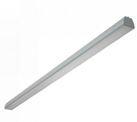 LINER/S DR LED - 1