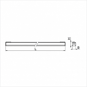 ДСО45-20-101 Liner M 840 - Документ 2