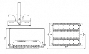 LAD LED R500-3-120-12-105L - Документ 2