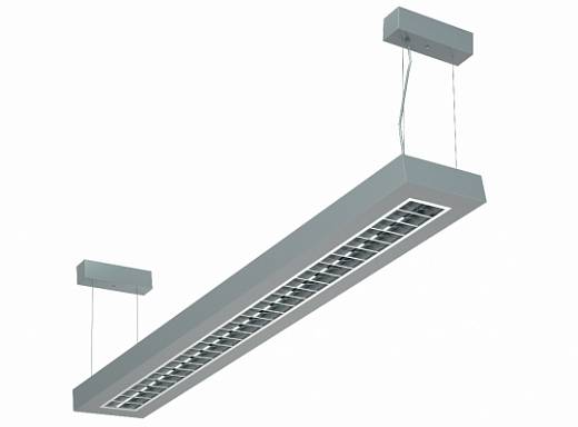 VIGO UNI LED 1500×190 4000K - 1