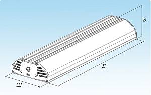 GSFO-220 - Документ 3