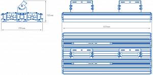 TL-PROM 300 PR PLUS FL 120 LV (Д) - Документ 1