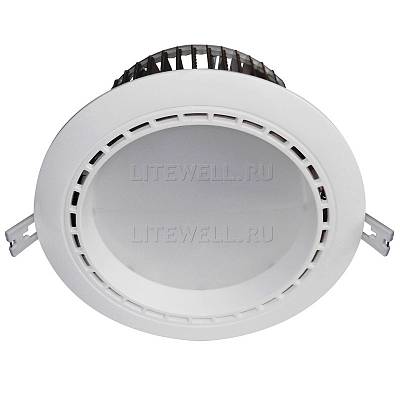 LED-D020 - 1