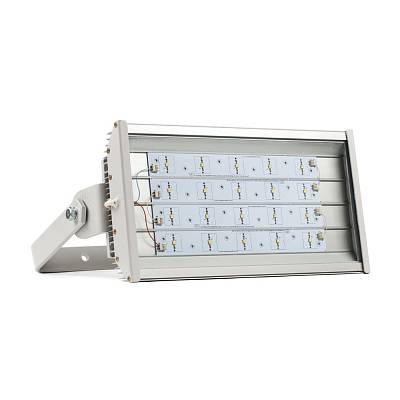 GALAD Эверест LED-120 (Wide) - 1