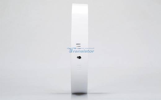 SP-R225-18W White - 3