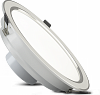 Downlight 18W 4K - 1