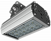 NEWLED.UMK-MW.40.55x135.5K.IP67 - 1