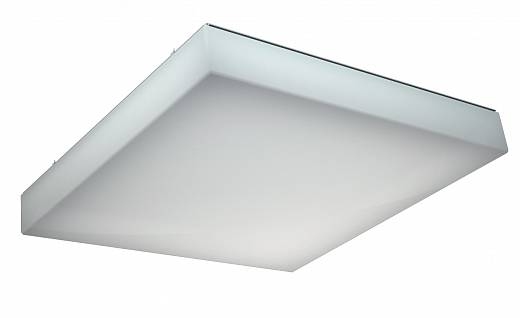 AOT.OPL ECO LED 600 4000K - 1