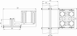 Econex PowerX 480 - Документ 6