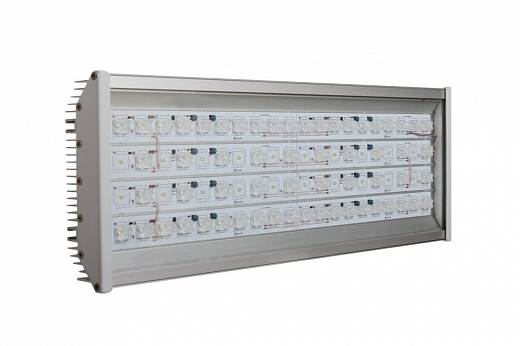 GALAD Стандарт LED-120-ШО - 1