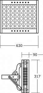 OSF400-21 - Документ 1