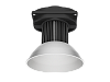 Melancolico LED 150 - 1