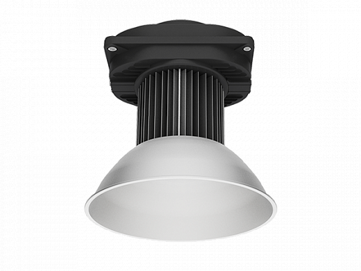 Melancolico LED 150 - 1