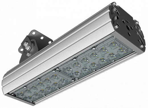 NEWLED.UMK-MW.80.30x120.5K.IP67 - 1