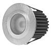 LED-1072 - 1