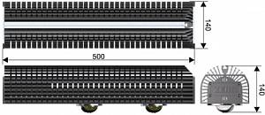 LZ-60D-PR - Документ 1