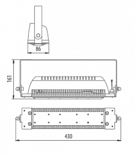 LAD LED R500-1-10-6-70L - Документ 2