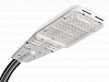 GALAD Победа LED-60-ШБ1/К50 - 1