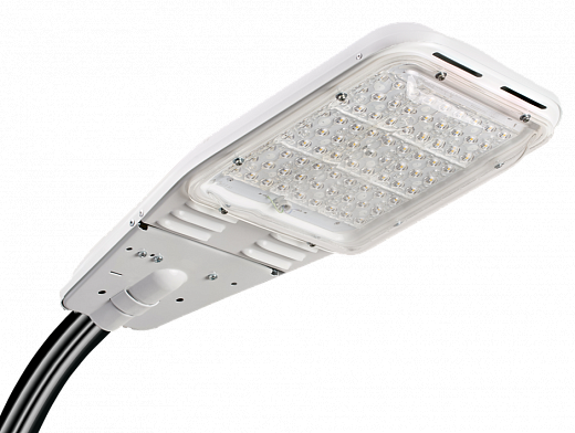 GALAD Победа LED-60-К/К50 - 1