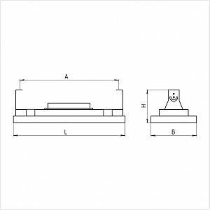 ДПП05-100-012 Unit RA 845 - Документ 1