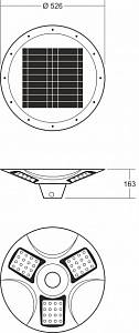 DSS16-53 - Документ 1