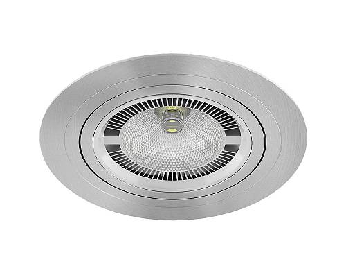 LED-D018AC-P - 2