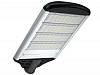 SMART ECO LED 200 6000К - 1