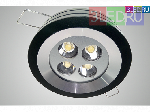 LED-CL-C007-4 - 1