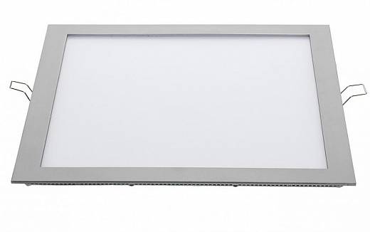 DL300x300S-25W White - 1