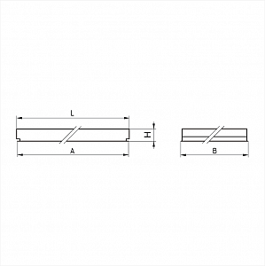 ДВО15-38-002 WP EM3 840 - Документ 1