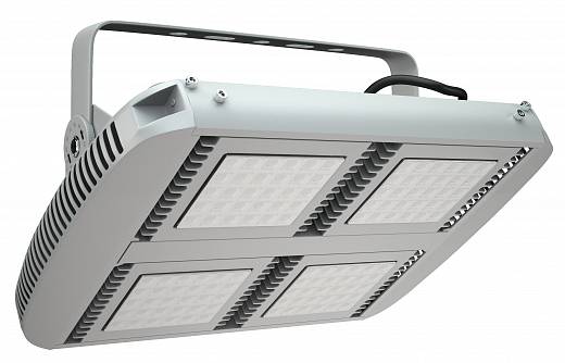 ATLANT INDUSTRY LED 270 4500К - 1