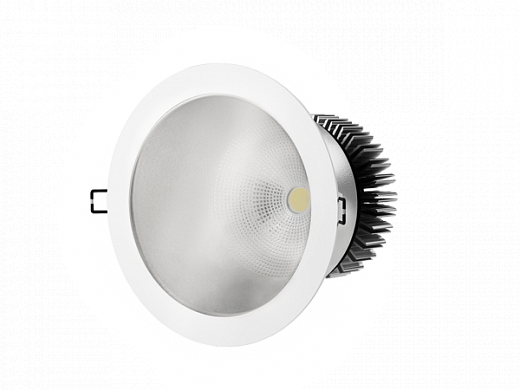 Largo LED 20 clean DEE - 1